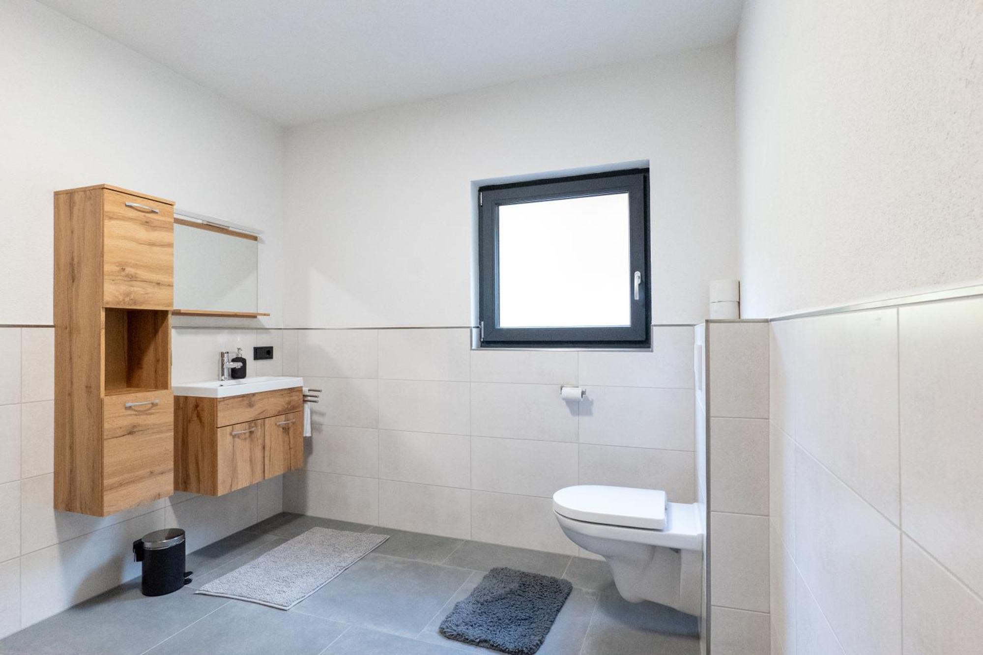 Zwiesler Haus Bschlabs Exteriör bild