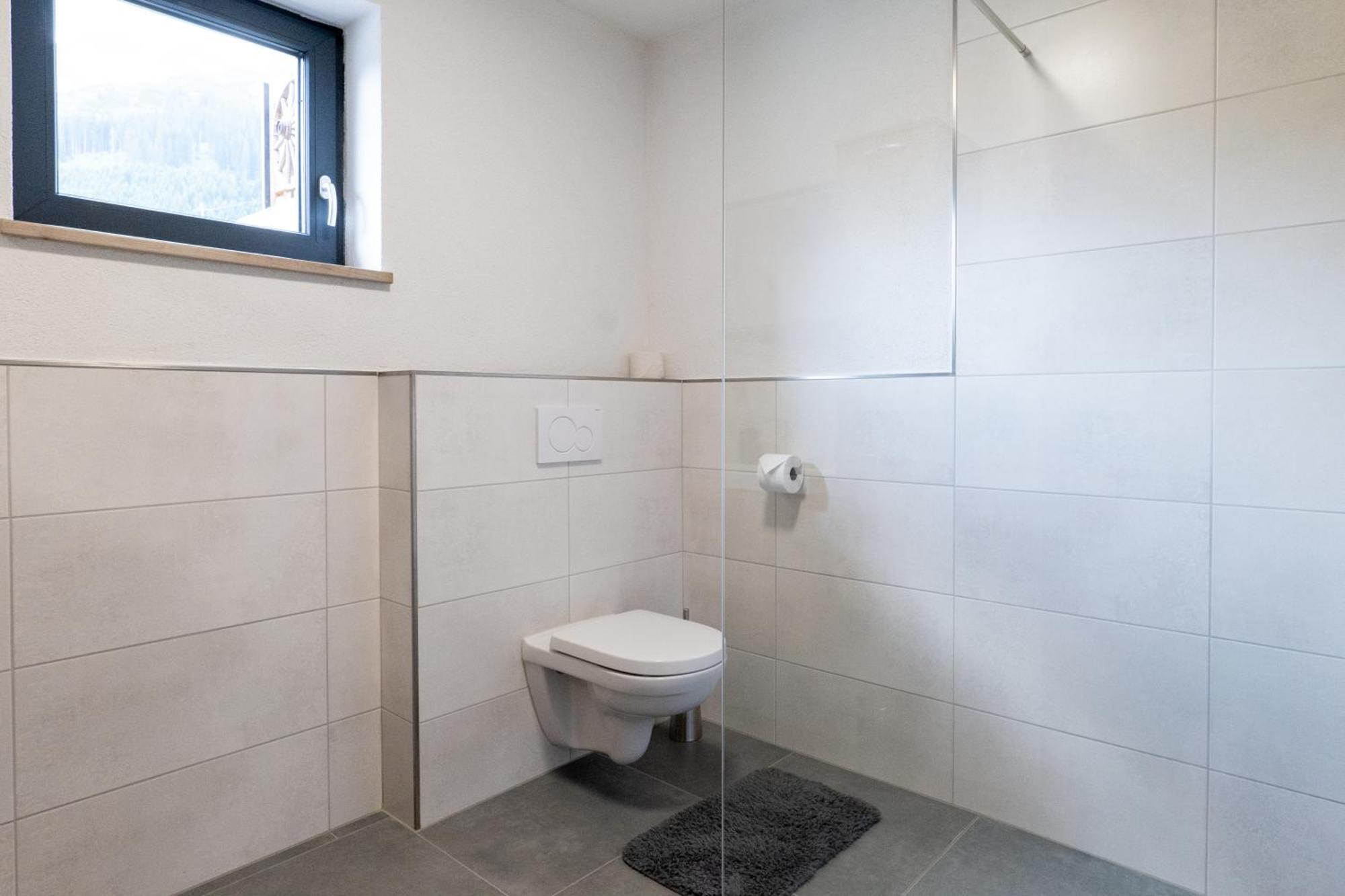 Zwiesler Haus Bschlabs Exteriör bild